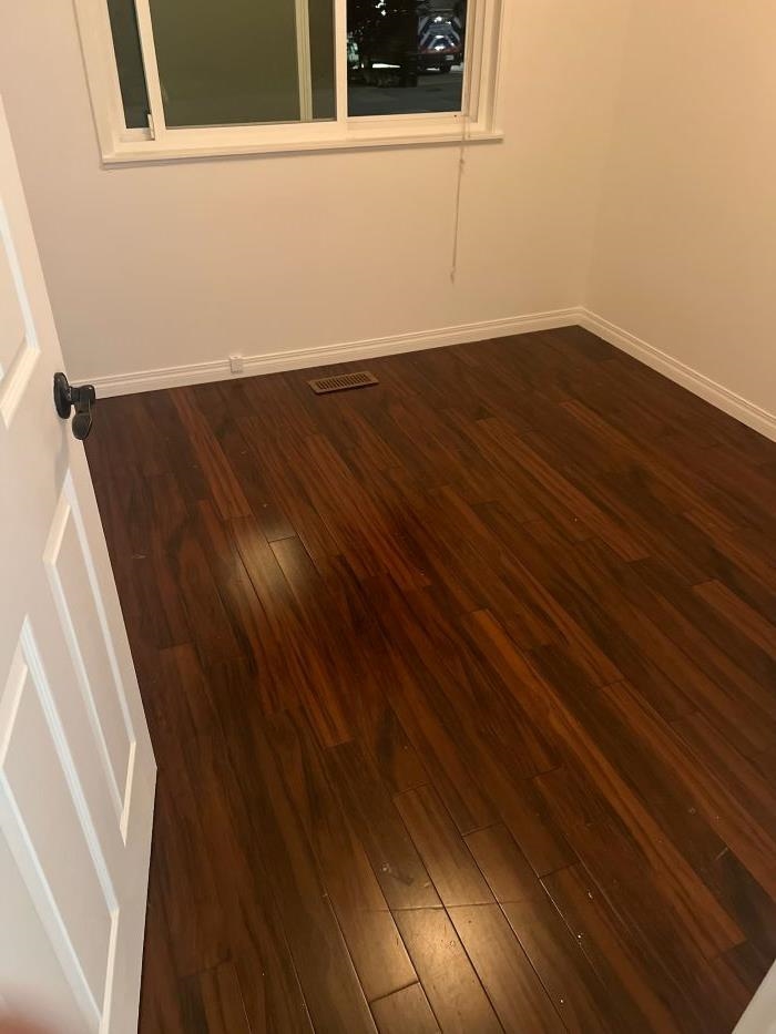Additional image 3 of 4815 201 Street, Langley, BC, V3A 5V6