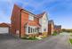 Additional image 22 of Deer Walk, Stowmarket IP14