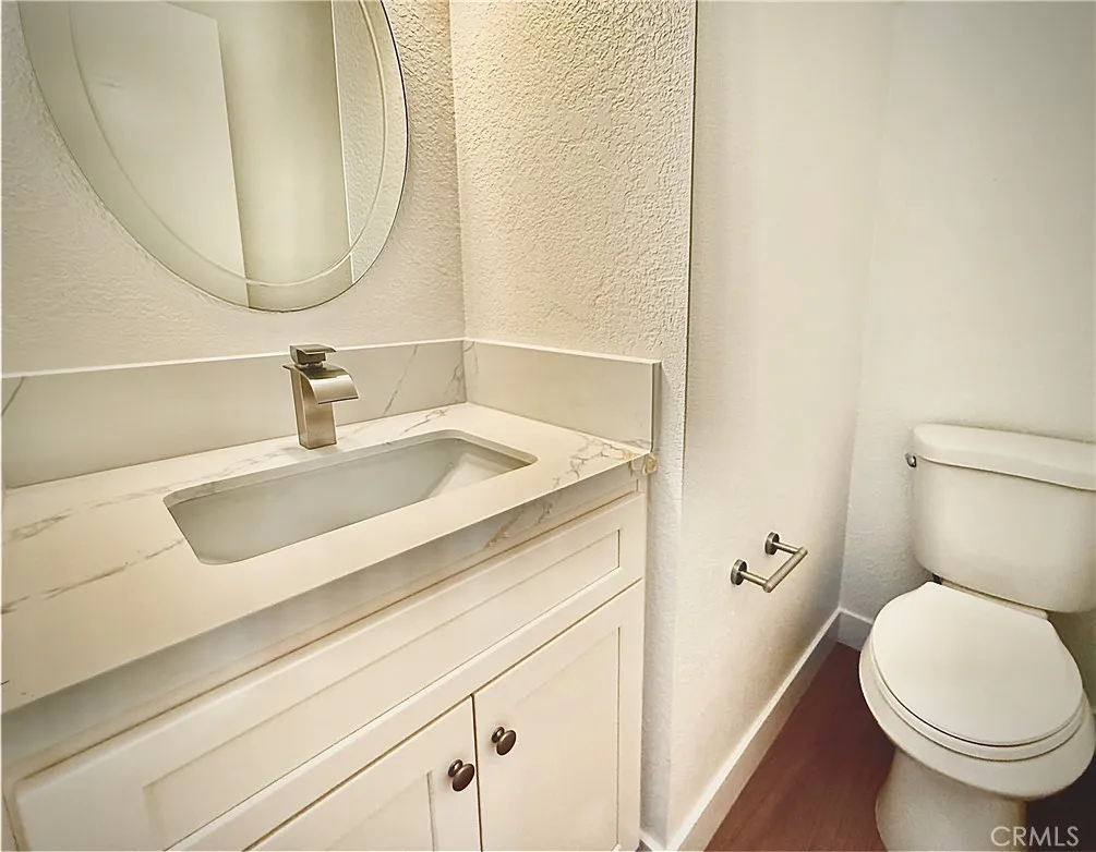 Additional image 35 of 1478 Mccabe Way, West Covina, CA 91791