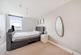 Additional image 6 of Thurston Road, London