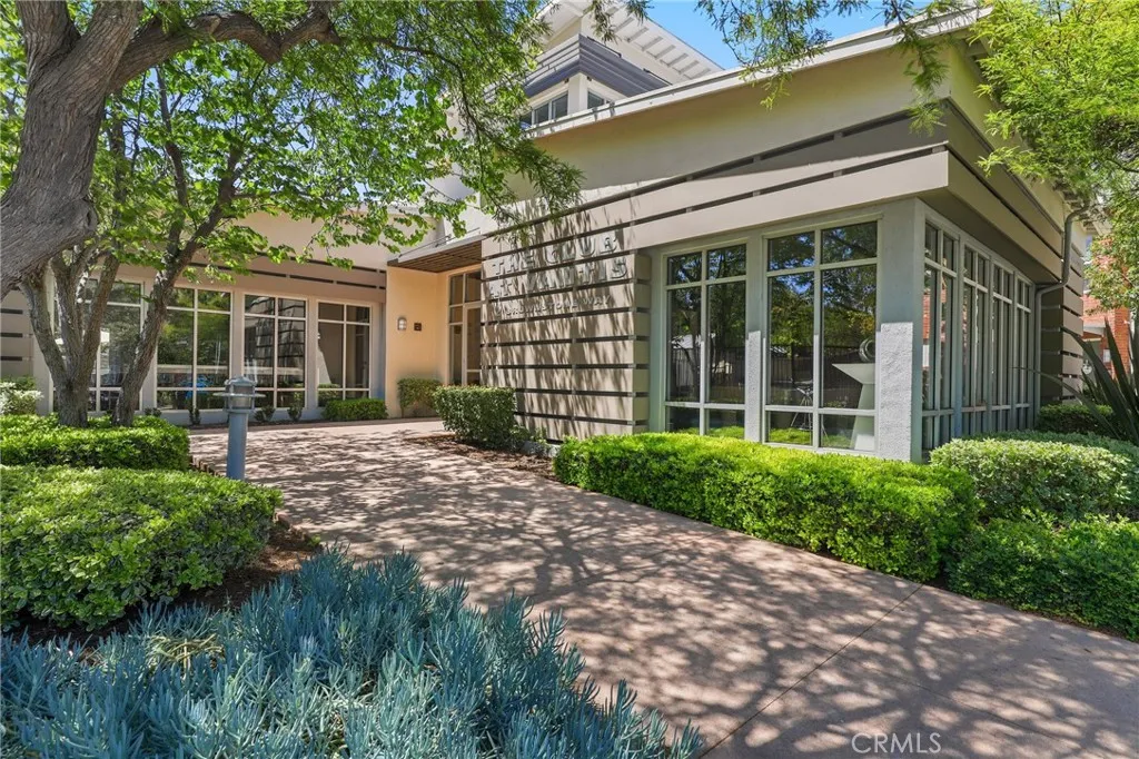 Additional image 57 of 56 Meridian Drive, Aliso Viejo, CA 92656