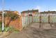 Additional image 18 of Wheathouse Close, Bedford, MK41