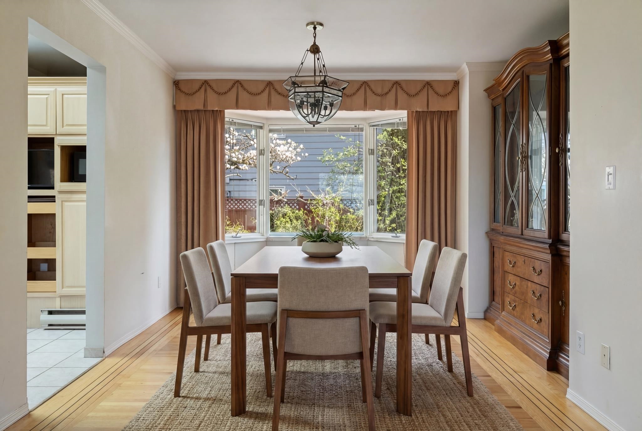 Additional image 3 of 420 Monteray Avenue, North Vancouver, BC, V7N 3E8