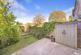 Additional image 9 of Wordsworth Walk, London, NW11