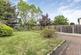 Additional image 9 of Lingfield Crescent, London, SE9