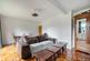 Additional image 6 of Vincent Close, Fetcham, KT22