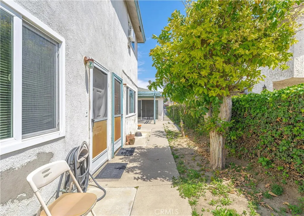 Additional image 57 of 10921 Walnut St, Los Alamitos, CA 90720
