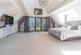 Additional image 11 of Epping Road, Broadley Common, Essex, EN9