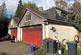 Additional image 12 of Ganwick, Barnet EN5