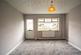 Additional image 2 of Saunby Grove, Cleethorpes, Lincolnshire, DN35