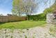 Additional image 46 of Crowstones Road, Darley Dale, Matlock