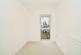 Additional image 13 of Albion Hall Place, Farnworth / Kearsley, Bolton, BL4
