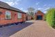 Additional image 12 of Ashby Road, Scunthorpe