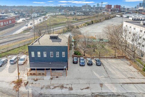 Additional image 8 of 4-279 Drouillard Road, Windsor, ON, N8Y 2P4