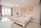 Additional image 34 of Maritime Way, Brooklands, Milton Keynes, MK10