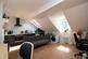Stockleigh Road, St Leonards-On-Sea
