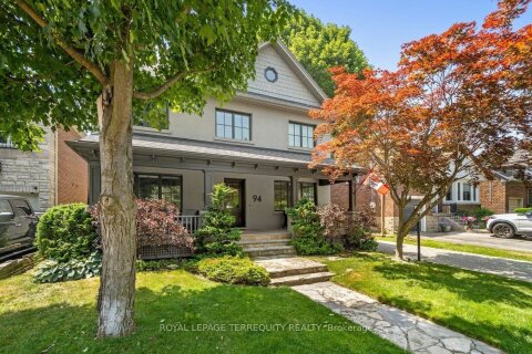 Additional image 8 of 94 Kingsway Crescent, Toronto, ON, M8X 2R9