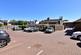 Additional image 21 of High Street, Potters Bar, Herts, EN6