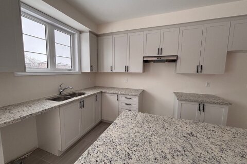 Additional image 8 of 30 Rosanne Circle, Wasaga Beach, ON, L9Z 0N3