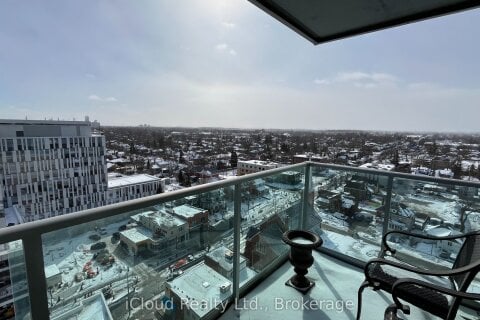 Additional image 7 of 1406-9 George Street N, Brampton, ON, L6X 0T6
