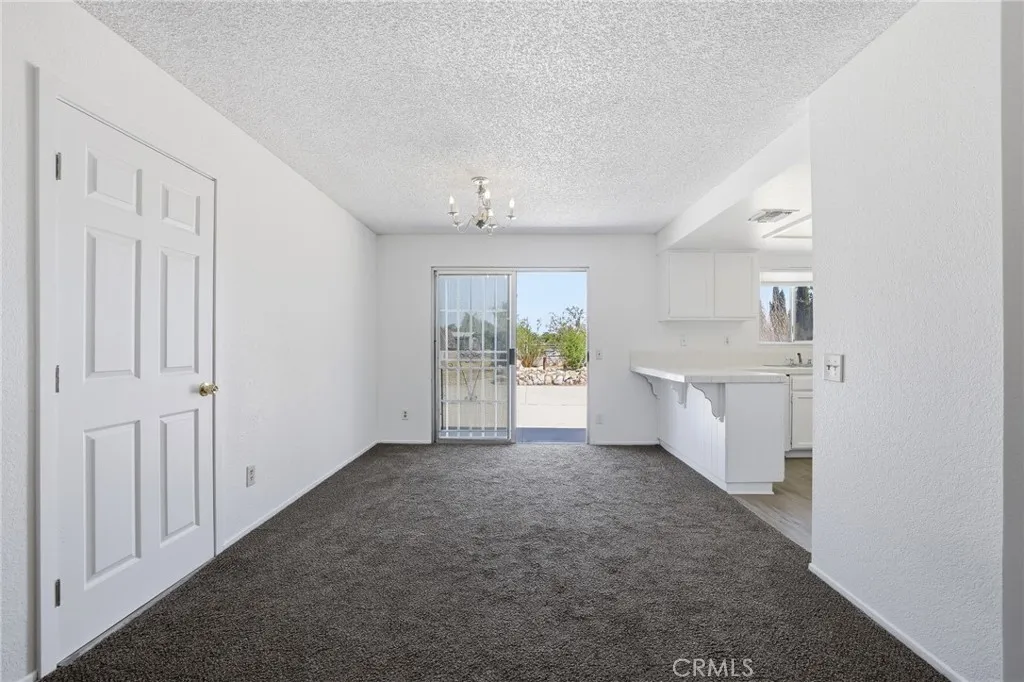 Additional image 45 of 9837 E Avenue R10, Littlerock, CA 93543