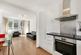 Additional image 10 of Goodrich House, Sewardstone Road,, London, E2