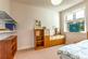 Additional image 14 of 6 Tweed Road, Galashiels