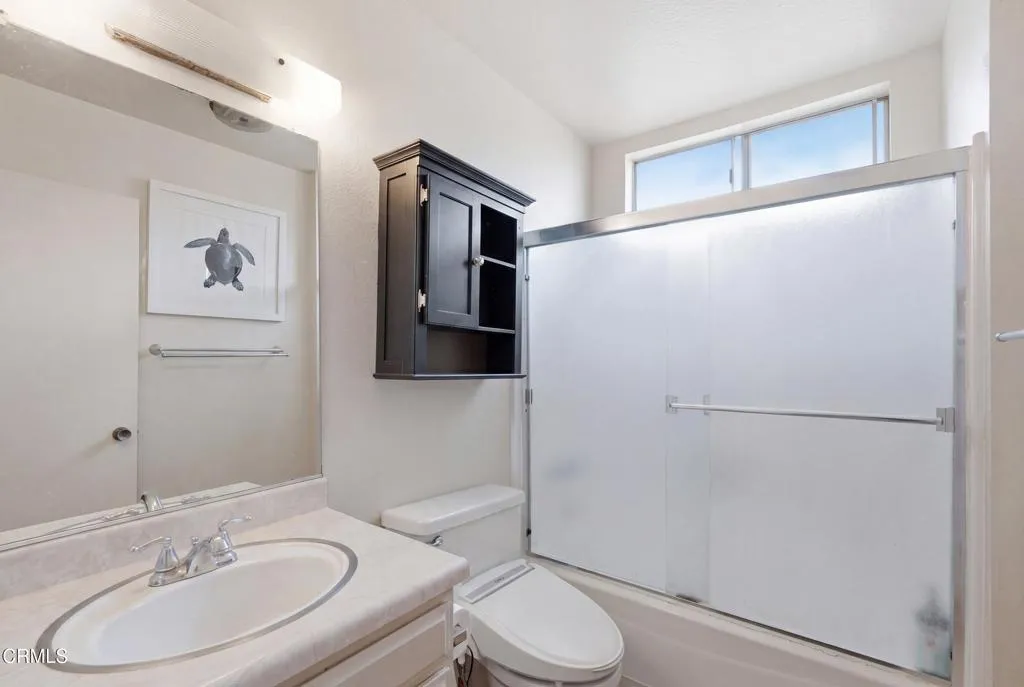 Additional image 35 of 12321 Riverside Drive Unit 204, Valley Village, CA 91607