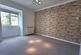 Additional image 7 of Lower Lickhill Road, Stourport-on-Severn, Worcestershire, DY13