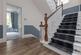 Additional image 18 of Abbots Brae, 55 Bullwood Road, Dunoon, Argyll and Bute, PA23