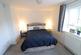 Additional image 11 of Grasmere, Stevenage, Hertfordshire, SG1