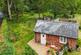 Additional image 28 of Humber Lane, Tidworth, SP9 7AW