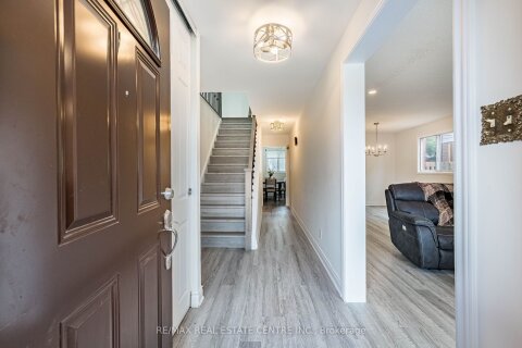 Additional image 8 of 11 Kirkland Road, Brampton, ON, L6V 2W5