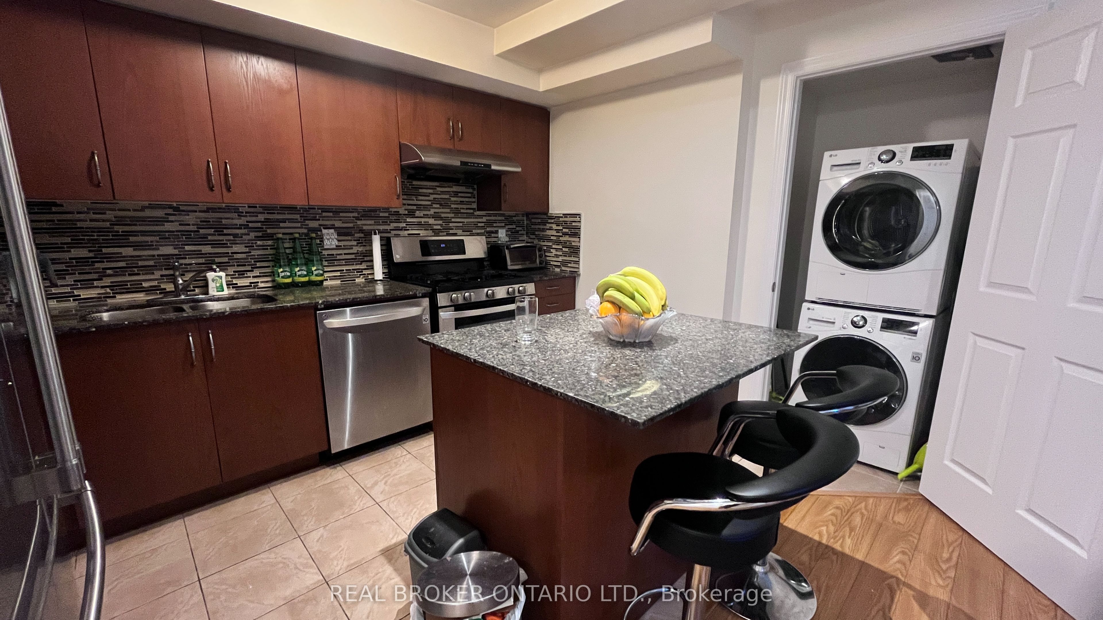 Additional image 5 of 29-13 Eaton Park Lane, Toronto, ON, M1W 0A5