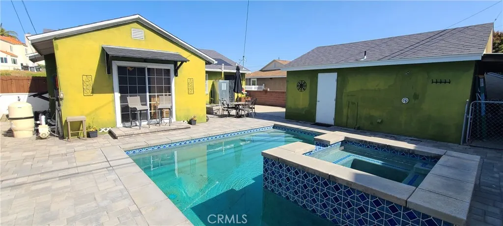 Additional image 19 of 4620 Talisman St, Torrance, CA 90503