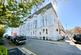 St. Martins Avenue, Scarborough, YO11