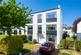 Additional image 32 of King Henrys Road, London, NW3