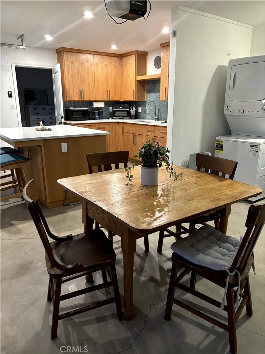Additional image 7 of 1940 Aspen St, Los Osos, CA 93402