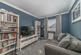 Additional image 17 of Harestane Grove, Dundee DD3