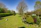 Additional image 14 of Porters End, Kimpton