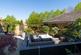 Additional image 28 of Monellan Crescent, Caldecotte Lake, Milton Keynes, MK7