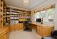 Additional image 10 of Heath Ridge Green, Cobham, KT11