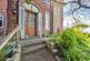 Additional image 5 of Buxton Road, Weymouth