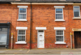 Strangman Street, Leek, Staffordshire, ST13 5EF
