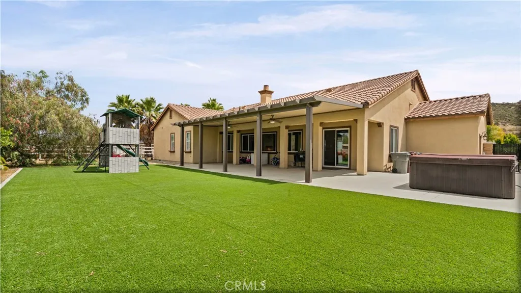 Additional image 45 of 32581 Hayden Road, Menifee, CA 92584