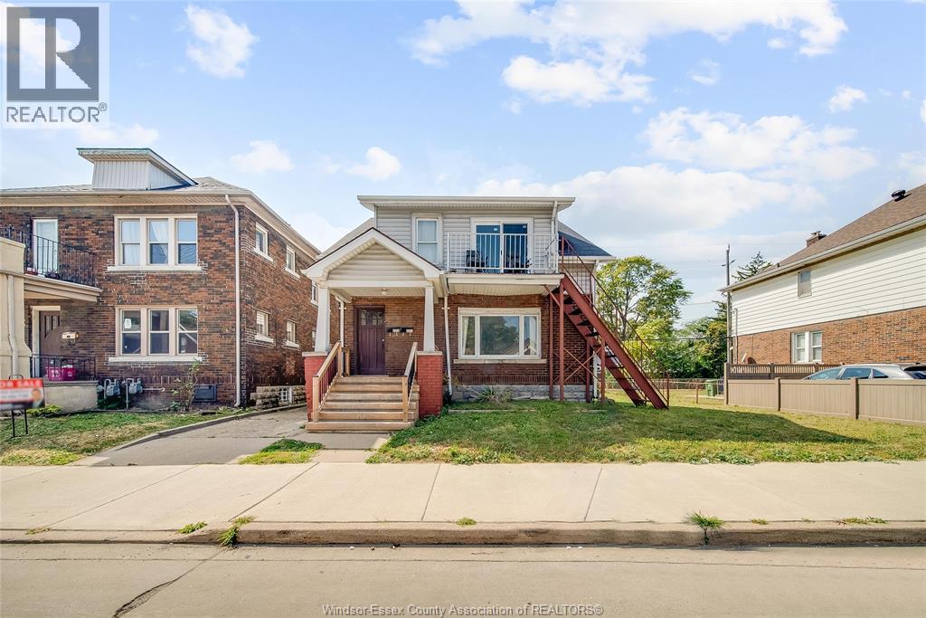 Additional image 2 of 2251-53 Howard Avenue, Windsor, ON, N8X3V2