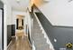 Additional image 8 of Larkspur Drive, Burgess Hill, West Sussex, RH15