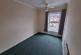 Additional image 7 of Kirby Street, Ipswich, IP4