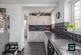 Additional image 14 of Avill, Hockley, B77