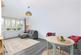 Additional image 6 of Barmouth Road, London SW18